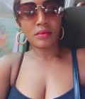 Damaris Dating website African woman Cameroon singles datings 30 years
